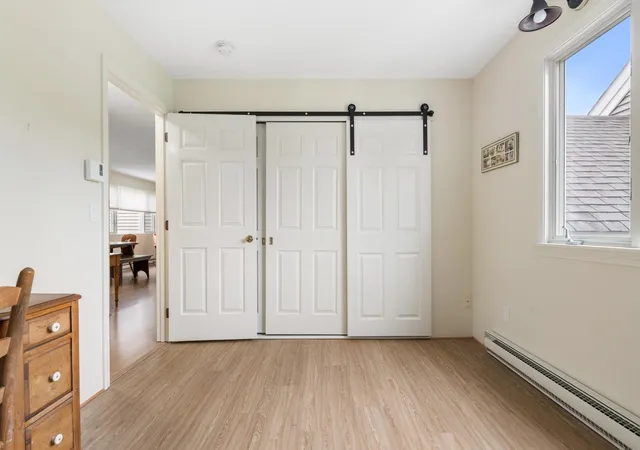 Homes for sale in New London, NH | 49 Hilltop Pl #49, New London, NH 03257 | MLS# 5094279