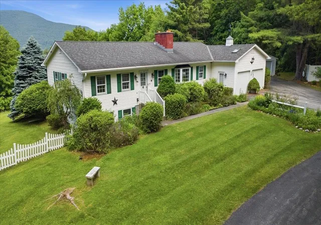 Homes for sale in Bennington, VT | 193 Finley Dr, Bennington, VT 05201 | MLS# 5094280