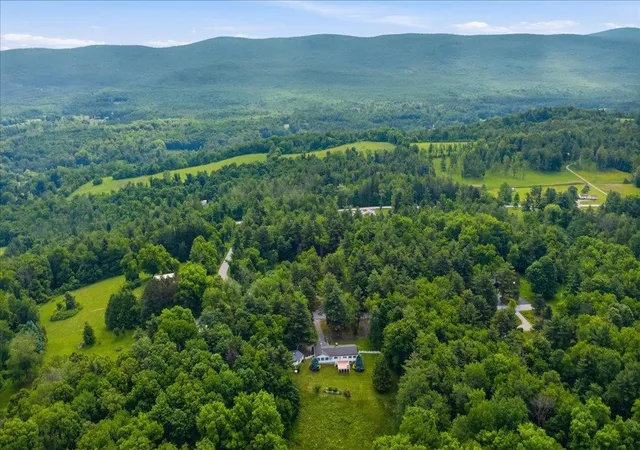 Homes for sale in Bennington, VT | 193 Finley Dr, Bennington, VT 05201 | MLS# 5094280