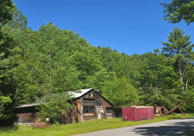 1st image of Beryl Mt Rd, South Acworth, NH 03607 | MLS# 5094281