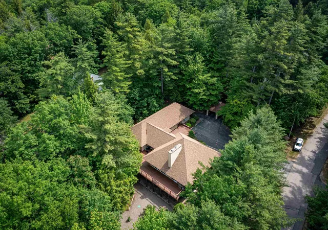 3rd image of 14 Forest Ring Dr, Bartlett, NH 03845 | MLS# 5094283