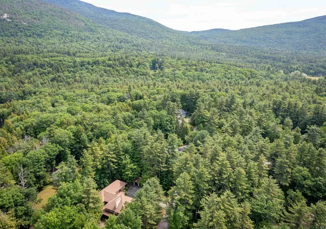 4th image of 14 Forest Ring Dr, Bartlett, NH 03845 | MLS# 5094283