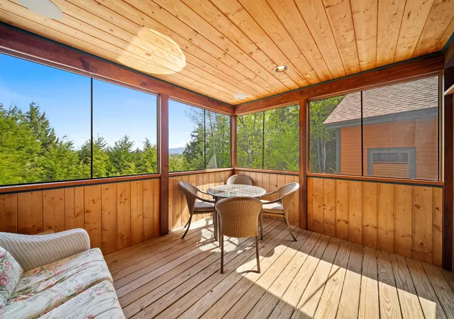 5th image of 119 Moat View Dr, Albany, NH 03818 | MLS# 5094287