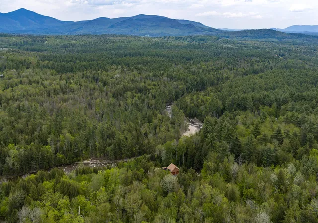 60th image of 119 Moat View Dr, Albany, NH 03818 | MLS# 5094287