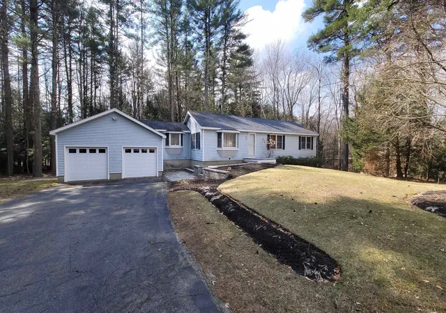 Homes for sale in Windham, NH | 119 Haverhill Rd, Windham, NH 03087 | MLS# 5094288