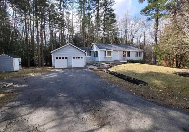 Homes for sale in Windham, NH | 119 Haverhill Rd, Windham, NH 03087 | MLS# 5094288