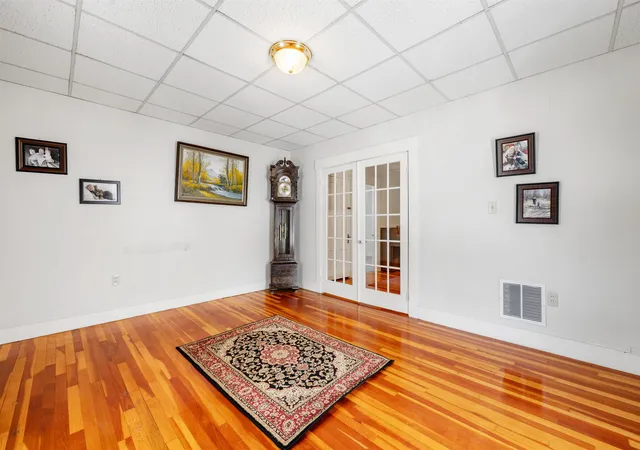 46th image of 40 Main St, Gorham, NH 03581 | MLS# 5094296