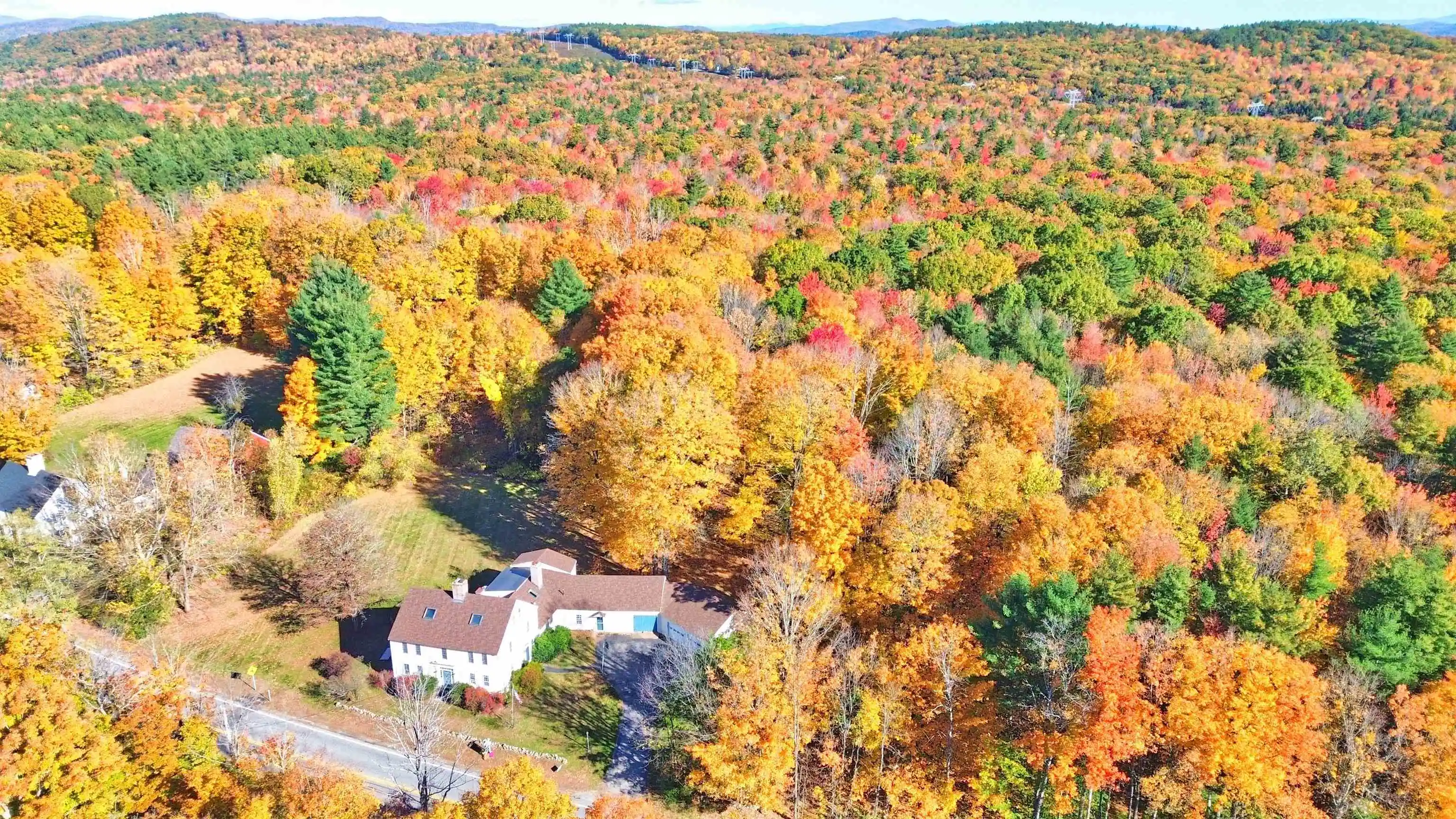 Photo 1 of Single family home for sale at 618 Old Turnpike Rd, Salisbury, NH 03268 | MLS# 5094301 | Listing updated on 2026-10-22
