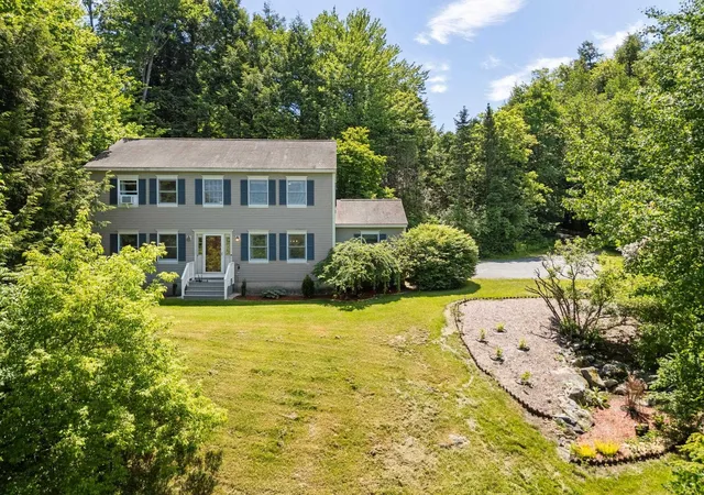 1st image of 12 Wellington Cir, Lebanon, NH 03766 | MLS# 5094309