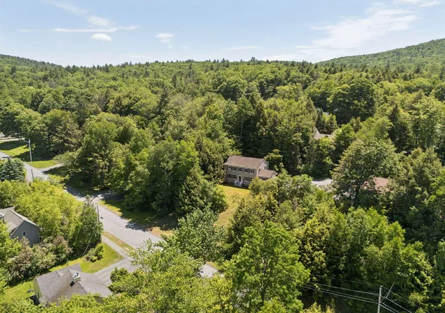 41st image of 12 Wellington Cir, Lebanon, NH 03766 | MLS# 5094309