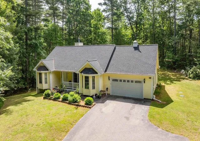 1st image of 120 Camp Sargent Rd, Merrimack, NH 03054 | MLS# 5094311