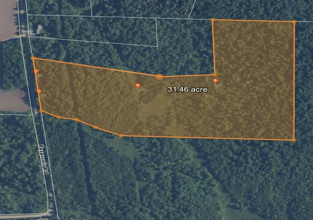 1st image of 3a Reservoir Rd, Berkshire, VT 05450 | MLS# 5094325
