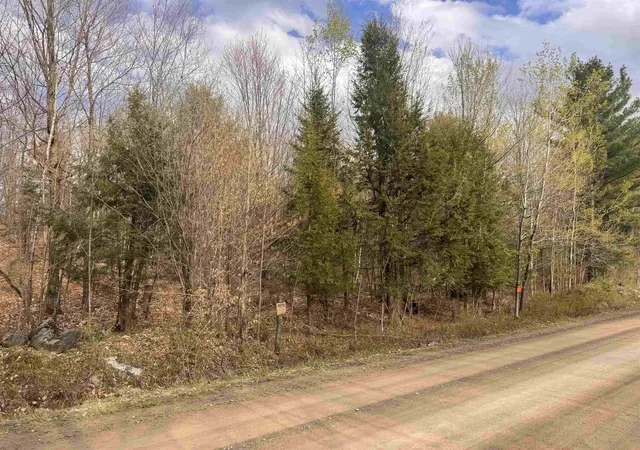 2nd image of 3a Reservoir Rd, Berkshire, VT 05450 | MLS# 5094325