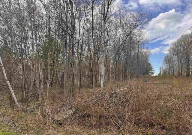 Photo 3 of Land for sale at 3a Reservoir Rd, Enosburg Falls, VT 05450 | MLS# 5094325 | Listing updated on 2026-06-12