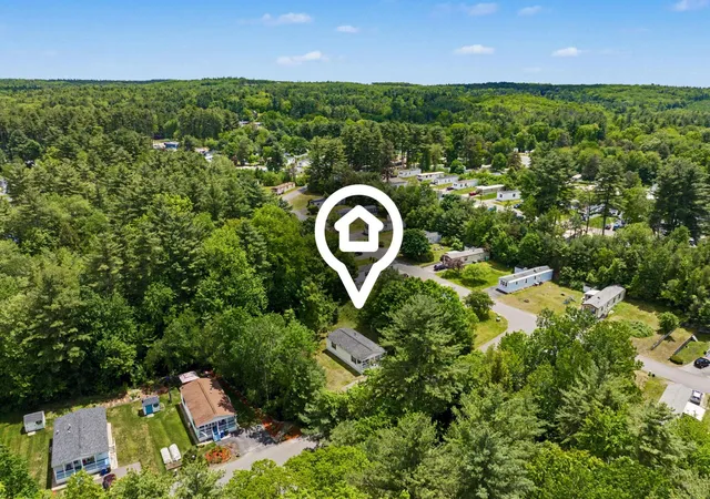 Homes for sale in Londonderry, NH | 2 Tamarack Pl, Londonderry, NH 03038 | MLS# 5094326