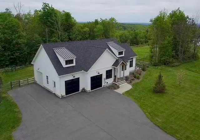 1st image of 744 Ashby Rd, New Ipswich, NH 03071 | MLS# 5094327