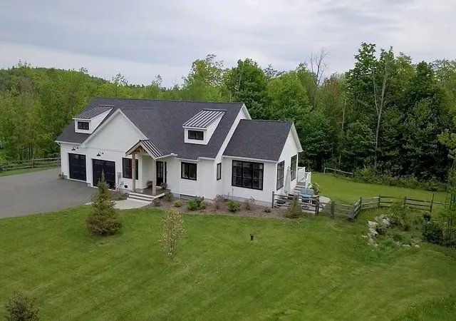 2nd image of 744 Ashby Rd, New Ipswich, NH 03071 | MLS# 5094327