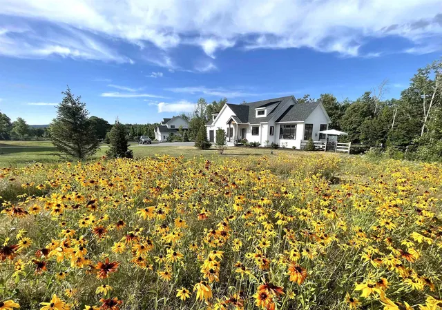 3rd image of 744 Ashby Rd, New Ipswich, NH 03071 | MLS# 5094327