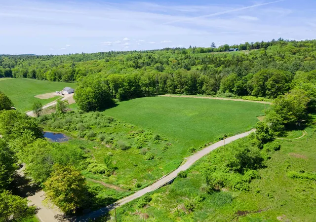 Homes for sale in Westminster, VT | 00 Pine Banks Rd, Westminster, VT 05346 | MLS# 5094329
