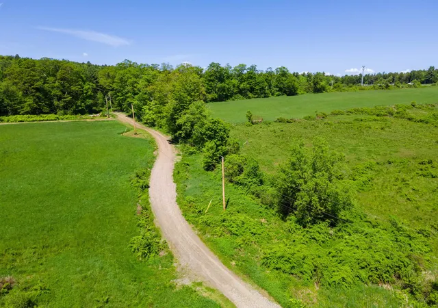 Homes for sale in Westminster, VT | 00 Pine Banks Rd, Westminster, VT 05346 | MLS# 5094329
