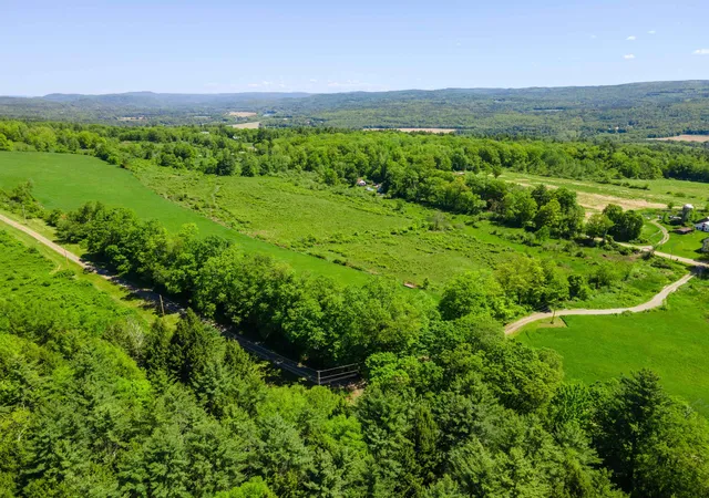 Homes for sale in Westminster, VT | 00 Pine Banks Rd, Westminster, VT 05346 | MLS# 5094329