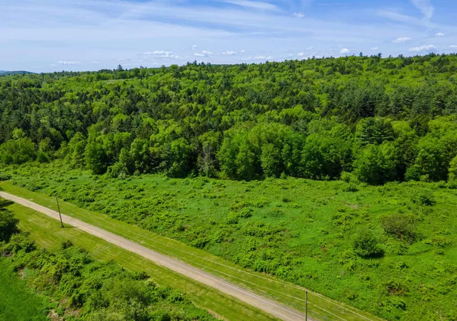 Homes for sale in Westminster, VT | 00 Pine Banks Rd, Westminster, VT 05346 | MLS# 5094329