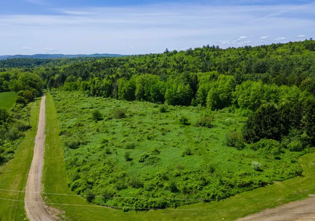 Homes for sale in Westminster, VT | 00 Pine Banks Rd, Westminster, VT 05346 | MLS# 5094329