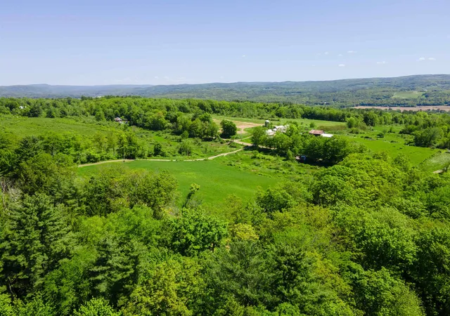 Homes for sale in Westminster, VT | 00 Pine Banks Rd, Westminster, VT 05346 | MLS# 5094329