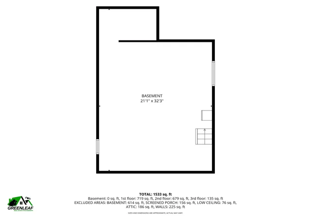 Homes for sale in Pembroke, NH | 9 Pleasant St, Pembroke, NH 03275 | MLS# 5094333