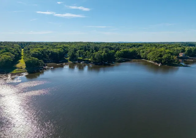60th image of 267 Durham Point Rd, Durham, NH 03824 | MLS# 5094336