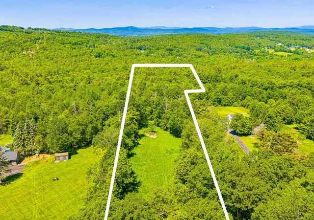 1st image of 503 Belknap Mountain Rd, Gilford, NH 03249 | MLS# 5094337