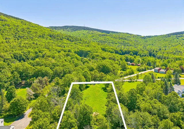 4th image of 503 Belknap Mountain Rd, Gilford, NH 03249 | MLS# 5094337