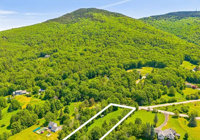 5th image of 503 Belknap Mountain Rd, Gilford, NH 03249 | MLS# 5094337