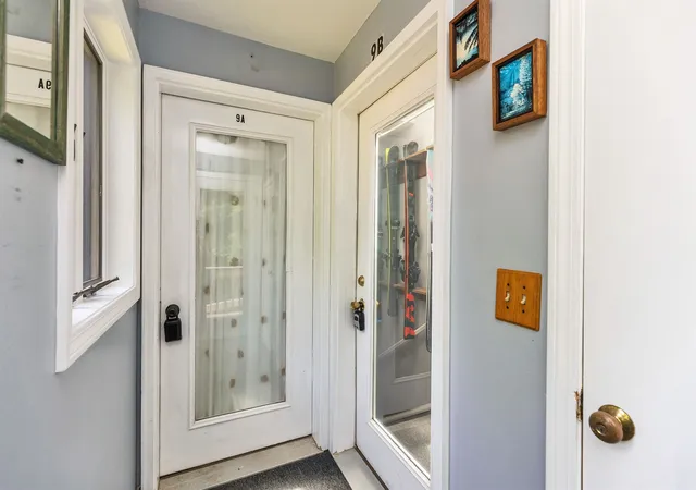 Photo 4 of Townhouse for sale at 10 Onset Rd #9A, Bennington, NH 03442 | MLS# 5094341 | Listing updated on 2026-06-19