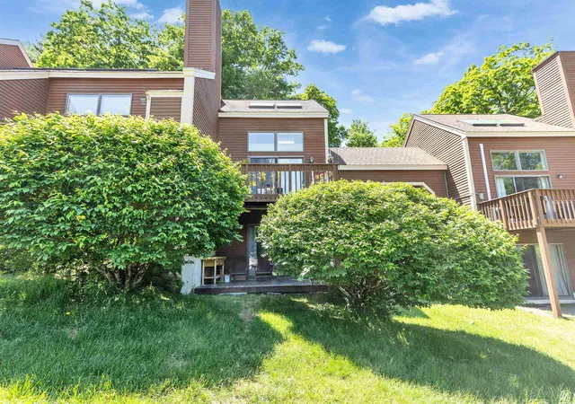Photo 52 of Townhouse for sale at 10 Onset Rd #9A, Bennington, NH 03442 | MLS# 5094341 | Listing updated on 2026-06-19