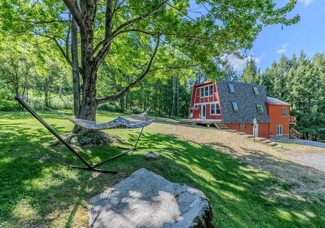 Homes for sale in Winhall, VT | 1 Beaver St, Winhall, VT 05340 | MLS# 5094344