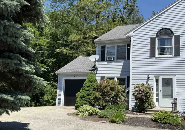 1st image of 6 Rangers Dr #A, Hudson, NH 03051 | MLS# 5094350
