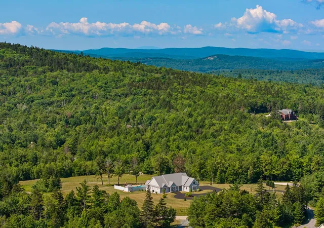 Photo 1 of Sale Pending at 125 Summit Rd, Sutton, NH 03260 | MLS# 5094351 | Listing updated on 2026-09-10
