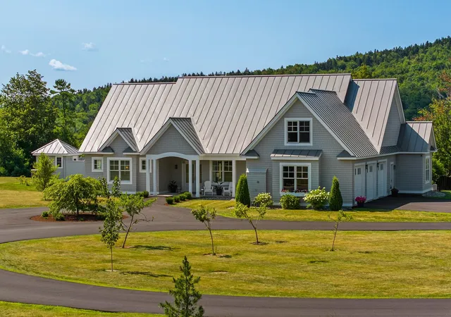 Photo 2 of Sale Pending at 125 Summit Rd, Sutton, NH 03260 | MLS# 5094351 | Listing updated on 2026-09-10