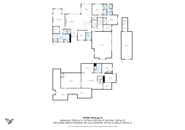 Homes for sale in Sutton, NH | 125 Summit Rd, Sutton, NH 03260 | MLS# 5094351