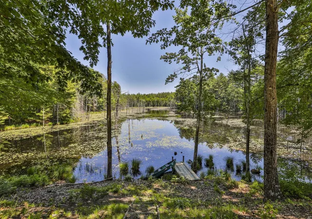60th image of 10 Sargent Rd, Brookline, NH 03033 | MLS# 5094358