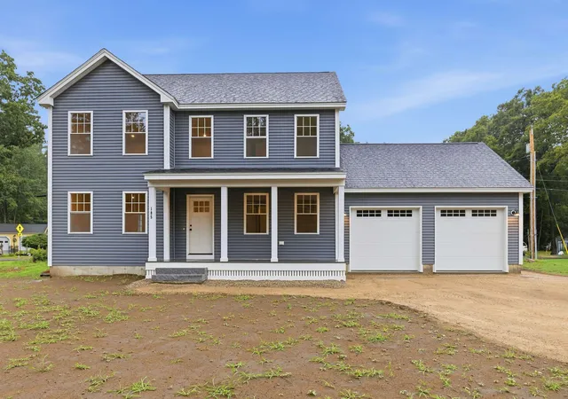 1st image of 105 Sewalls Falls Rd, Concord, NH 03301 | MLS# 5094361