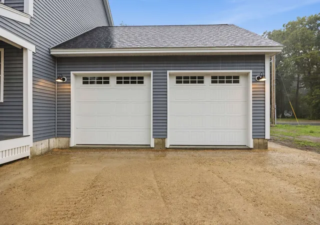 4th image of 105 Sewalls Falls Rd, Concord, NH 03301 | MLS# 5094361