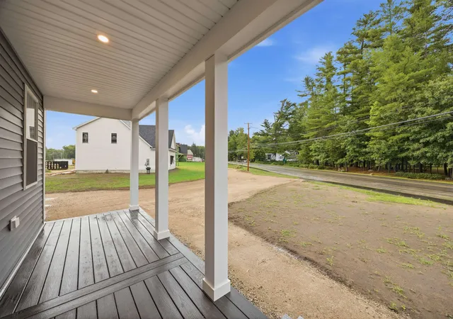 5th image of 105 Sewalls Falls Rd, Concord, NH 03301 | MLS# 5094361