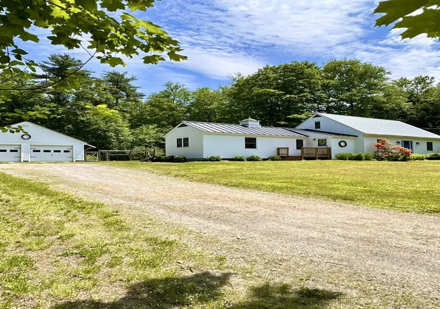 Homes for sale in Westminster, VT | 720 Pine Banks Rd, Westminster, VT 05158 | MLS# 5094368