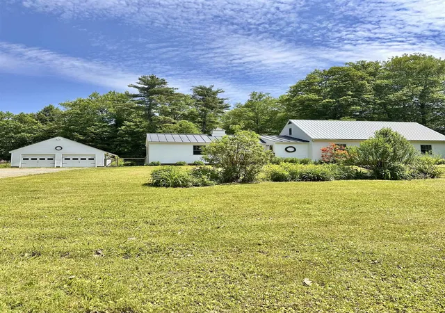 Homes for sale in Westminster, VT | 720 Pine Banks Rd, Westminster, VT 05158 | MLS# 5094368