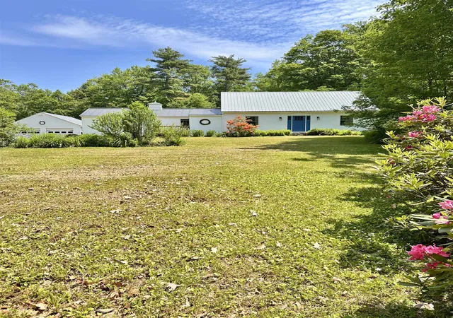 Homes for sale in Westminster, VT | 720 Pine Banks Rd, Westminster, VT 05158 | MLS# 5094368