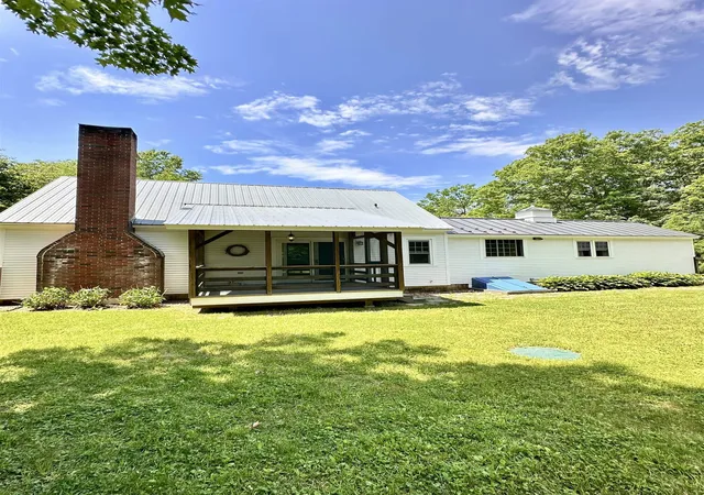 Homes for sale in Westminster, VT | 720 Pine Banks Rd, Westminster, VT 05158 | MLS# 5094368