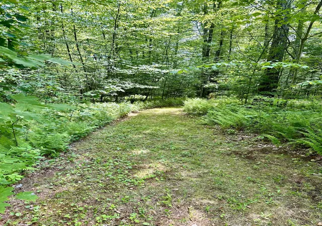 Homes for sale in Westminster, VT | 720 Pine Banks Rd, Westminster, VT 05158 | MLS# 5094368