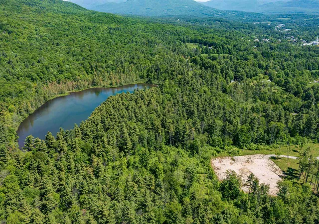 Homes for sale in Manchester, VT | B Prospect St, Manchester, VT 05254 | MLS# 5094369